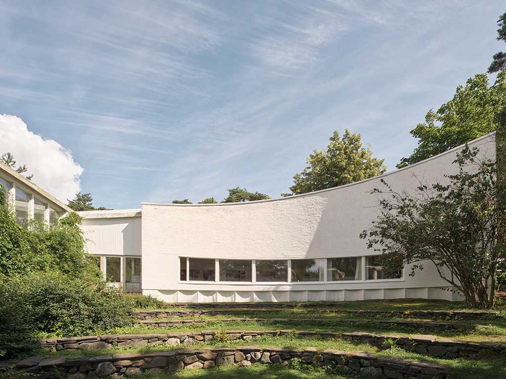 esterno-studio-aalto