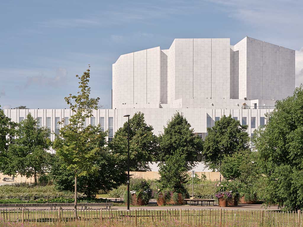 finlandia-hall-aalto