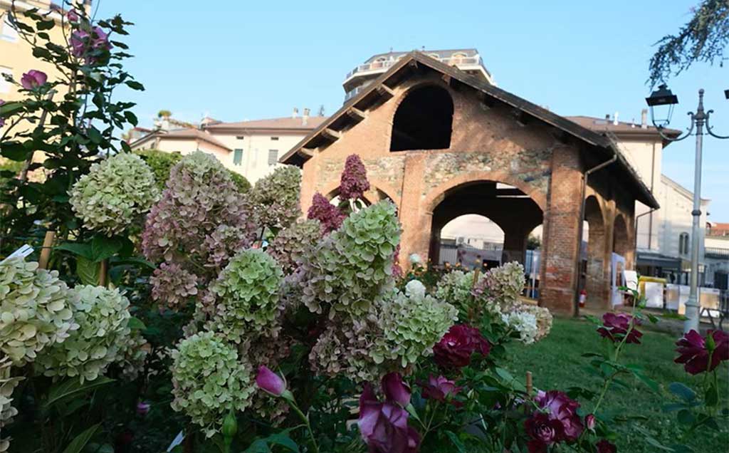 fiorissima-ovada