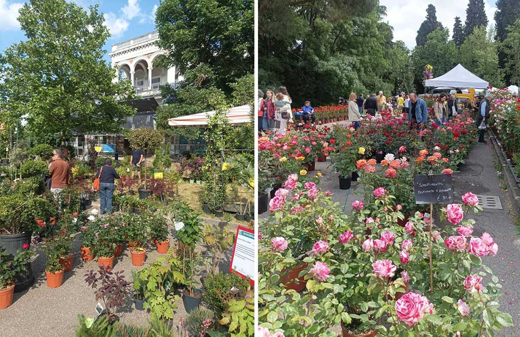 giardini-e-terrazzi-mostra-mercato