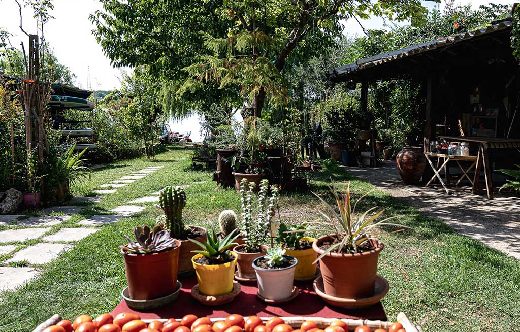 giardino-borgo-angeli