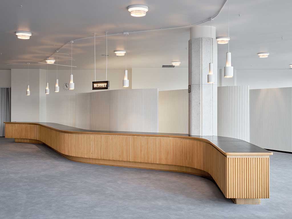 interni-finlandia-hall