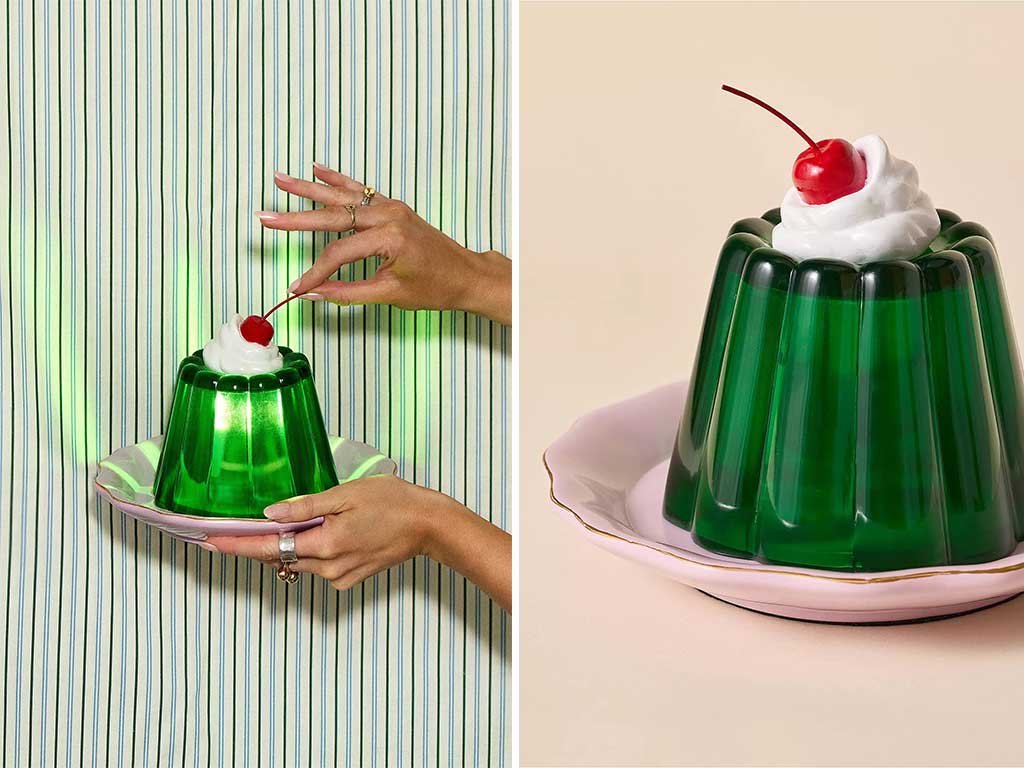 lampada-da-tavolo-dessert-gelatina