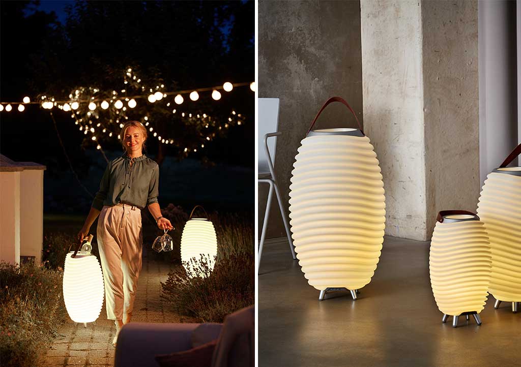 lampada-portatile-led-con-altoparlante-e-refrigeratore-bottiglia