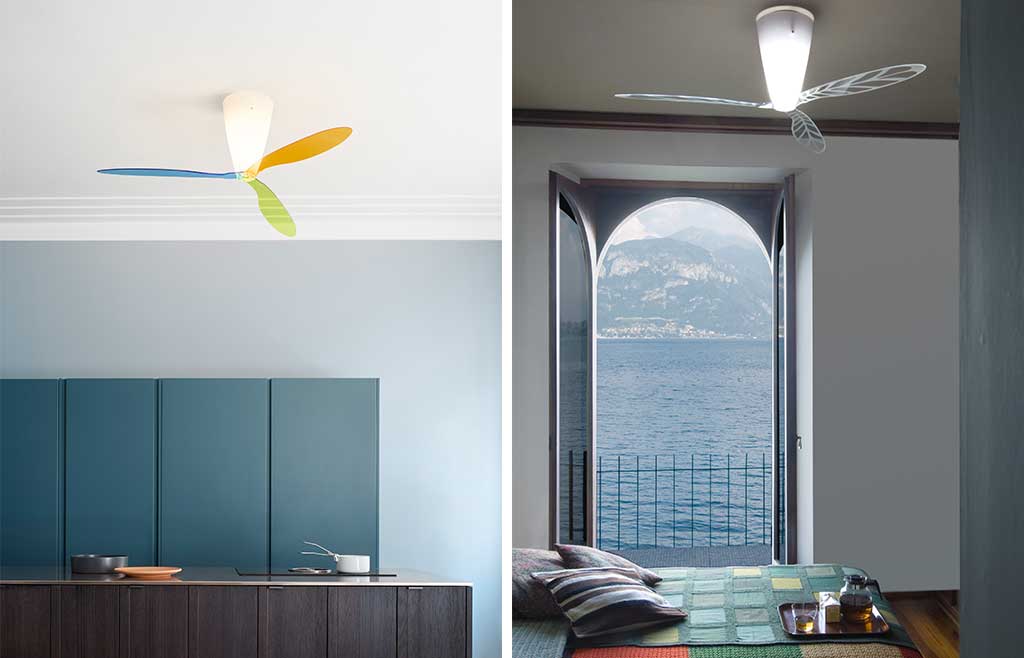 lampada-soffitto-con-ventilatore