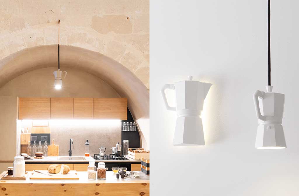 lampade-moka