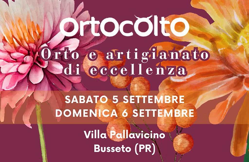 locandina-ortocolto