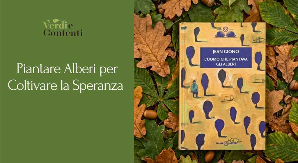 locandina-verdi-e-contenti-vitorchiano