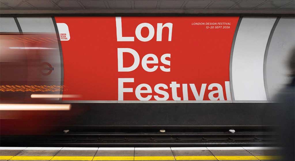 london-design-festival visual