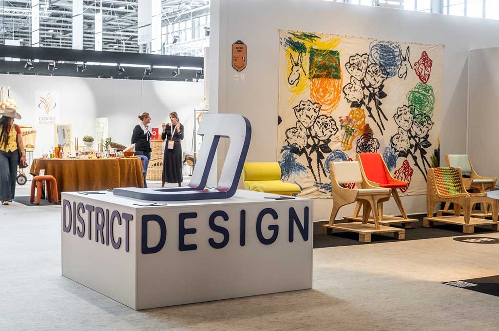 maison-e-objet-september