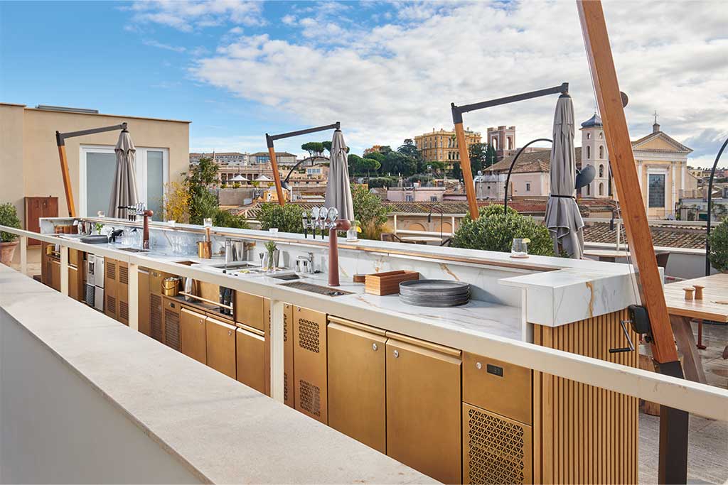 materiali-e-finiture-pregio-bancone-bar