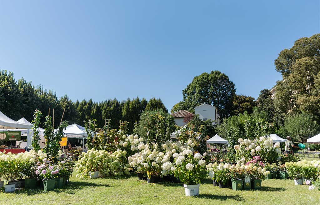 mostra-mercato-hortiaperti
