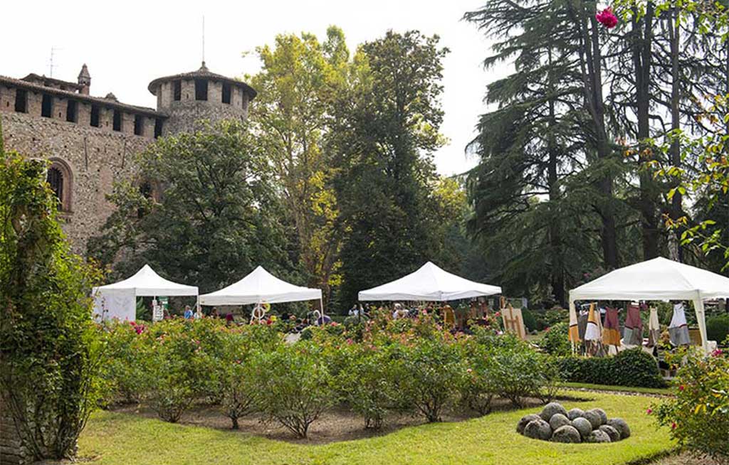 mostra-mercato-verde-grazzano