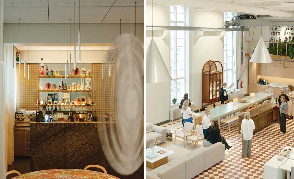 open-studios-helsinky-design-week
