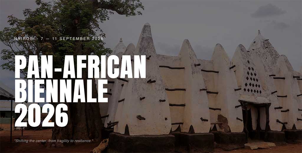 pan-african-biennale-2026 visual