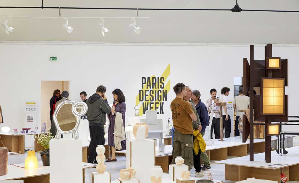 paris-design-week