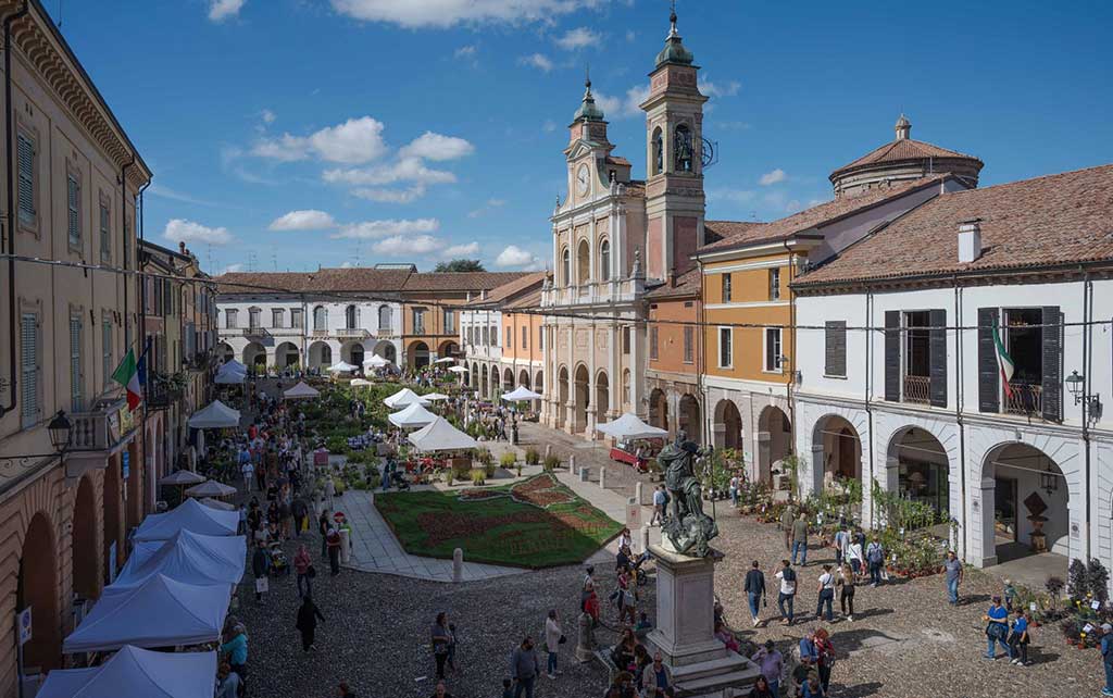 piante-e-animali-perduti mostra mercato verde
