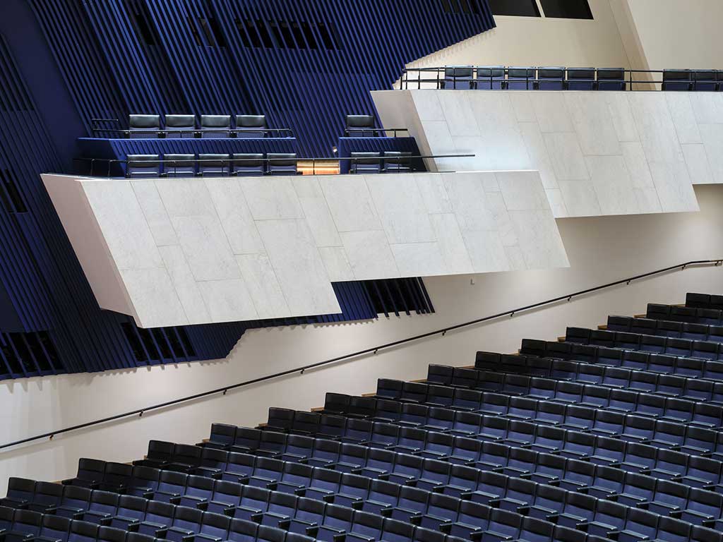 platea-e-palchi-finlandia-hall