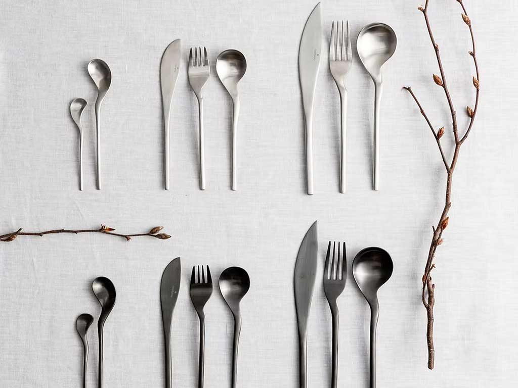 posate-in-acciaio-eleganti