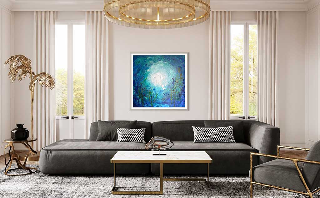 quadro-di-elisa-munari