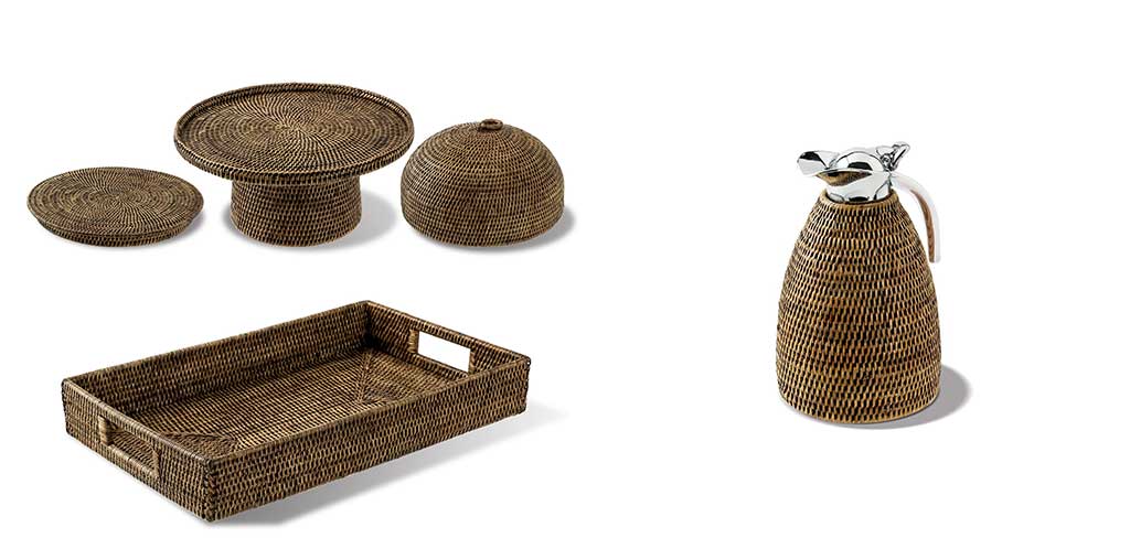 set-portata-e-caraffa-termica-midollino