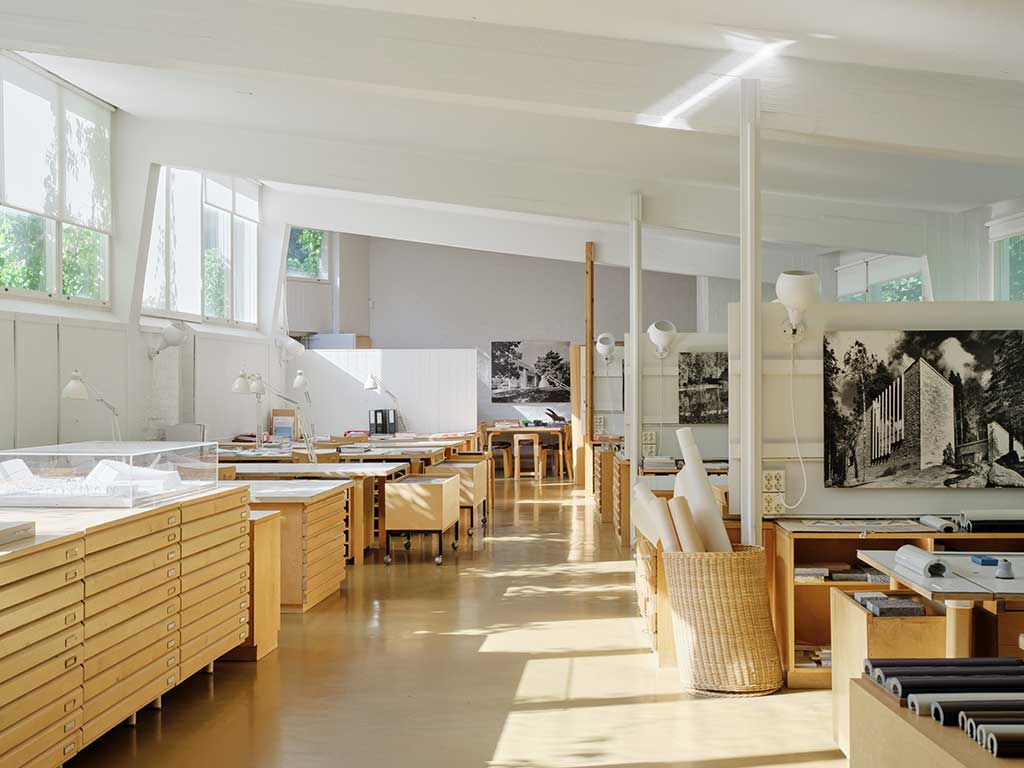 studio-aalto