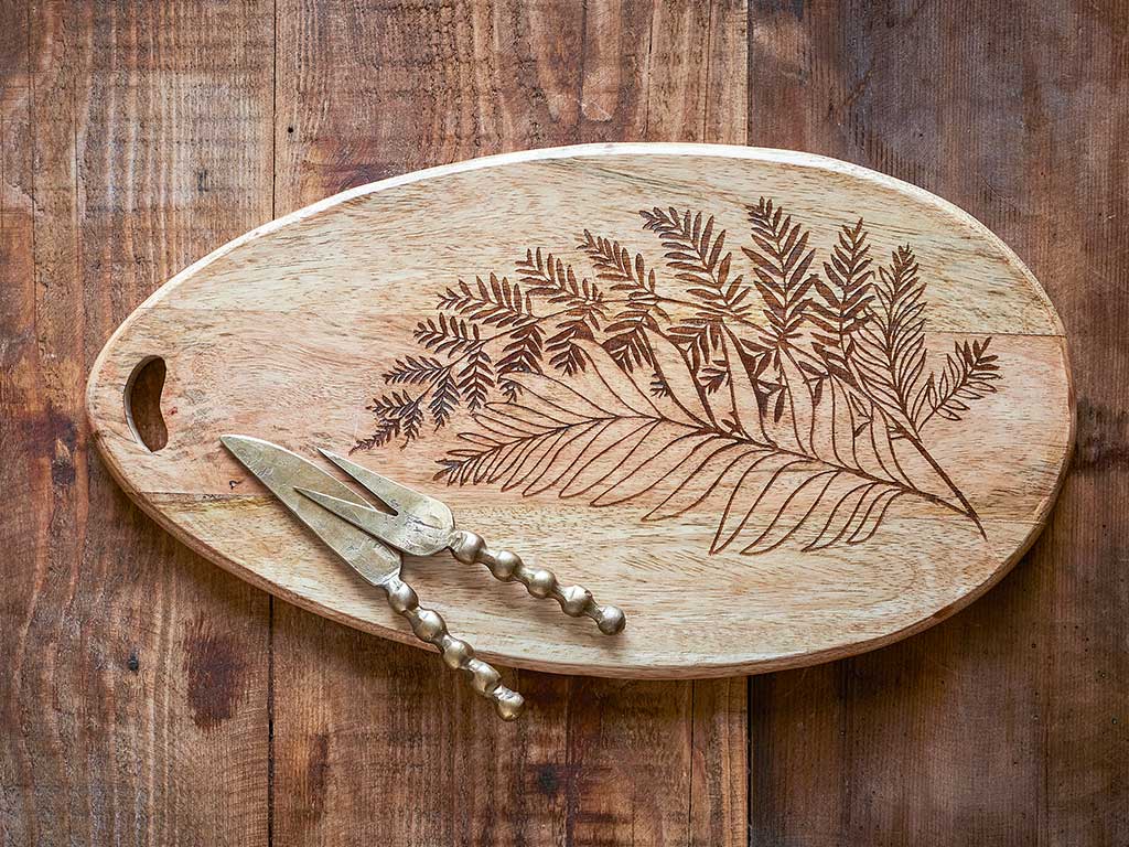 tagliere-di-legno-di-mango