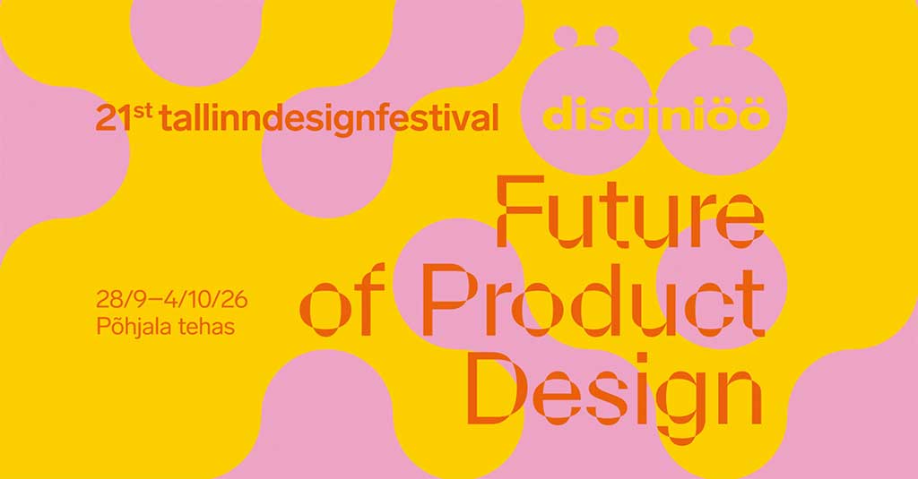 tallin-design-festival