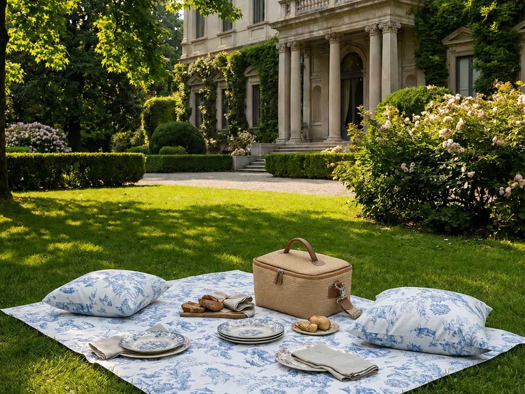 telo-e-cuscini-da-picnic