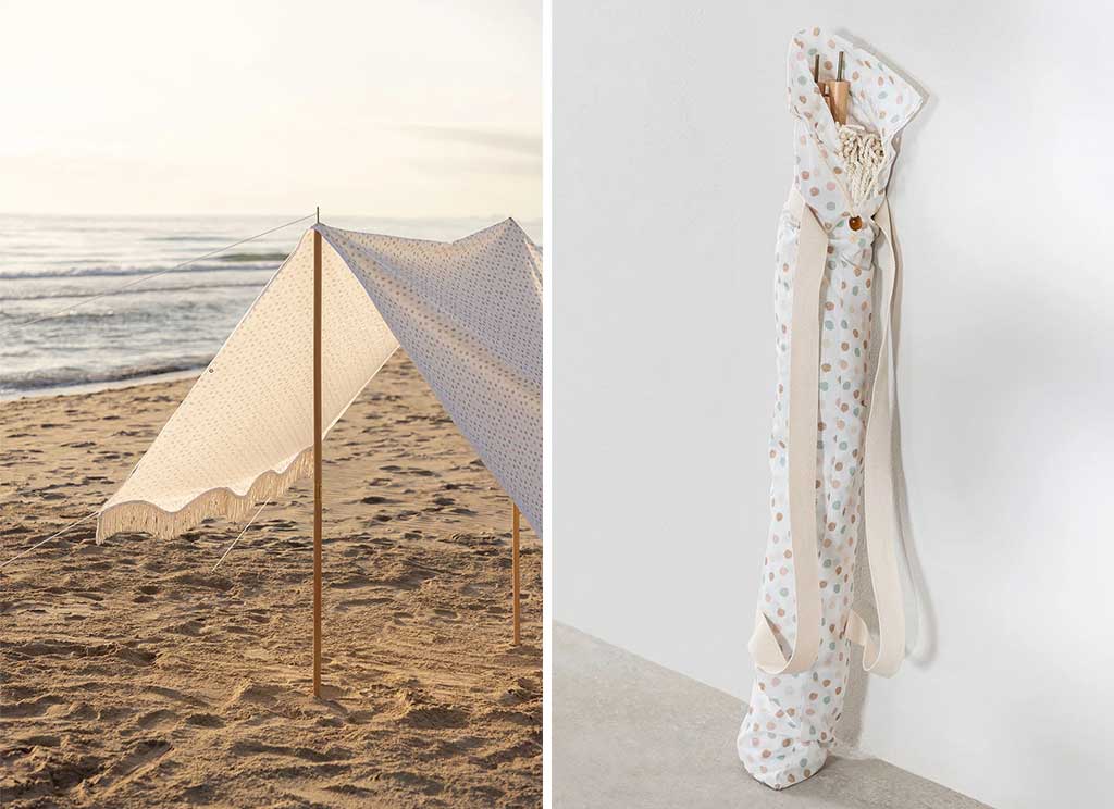 tenda-in-cotone-spiaggia-e-picnic