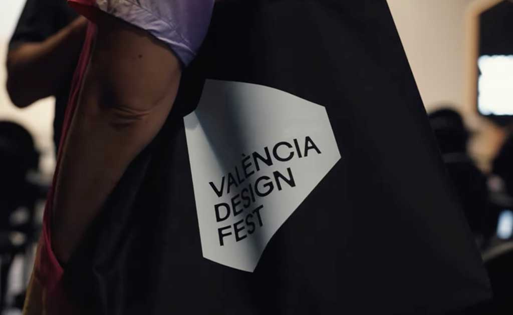 valencia-design-festival