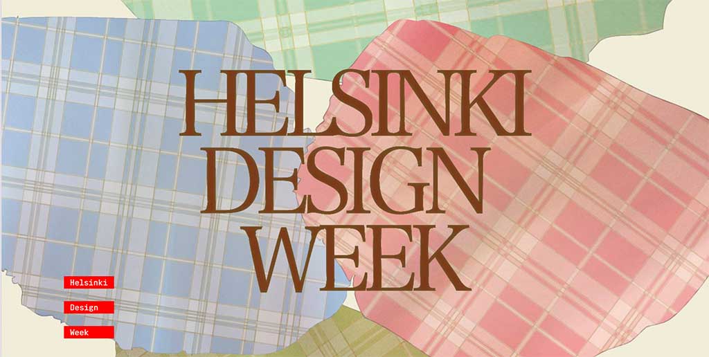 visual-helsinki-design-week