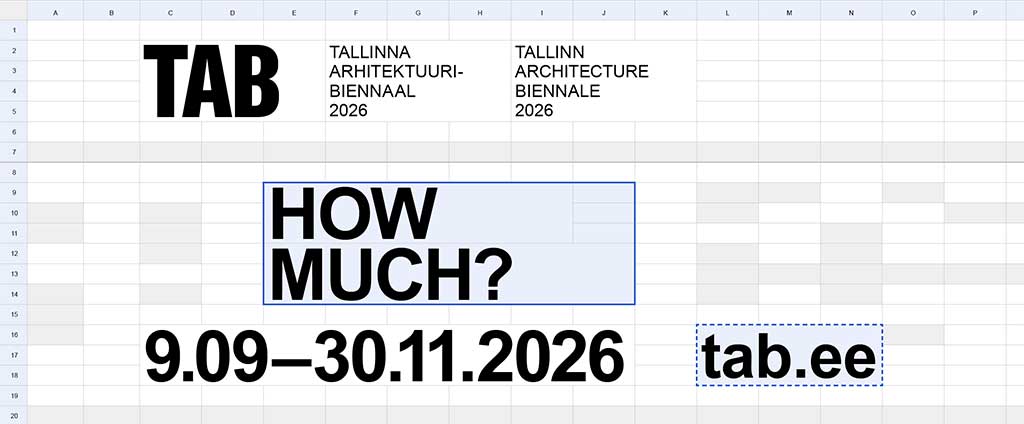 visual-tab-2026