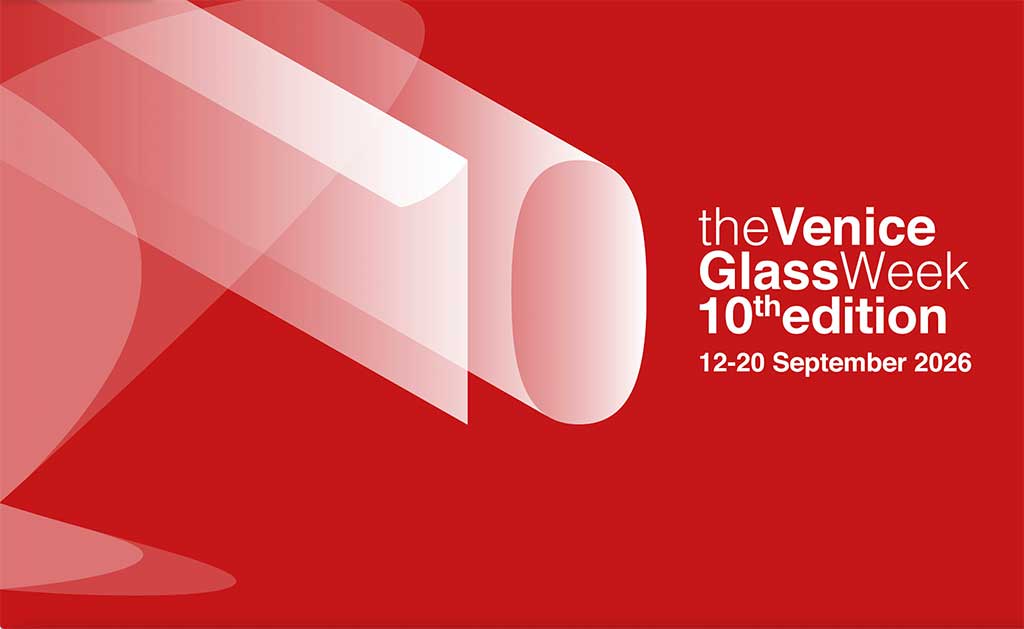 visual-venice-glass-week