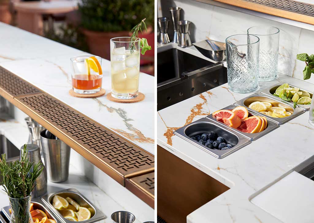 zona-mixology-bancone-bar