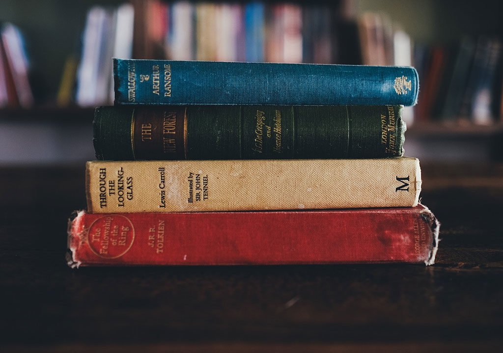 libri vecchi edizioni rare