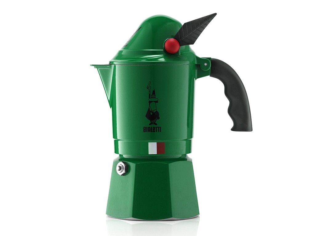 bialetti