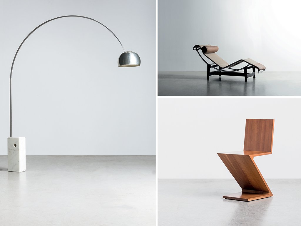 design