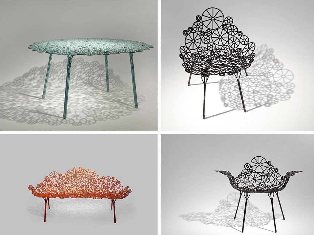 design
