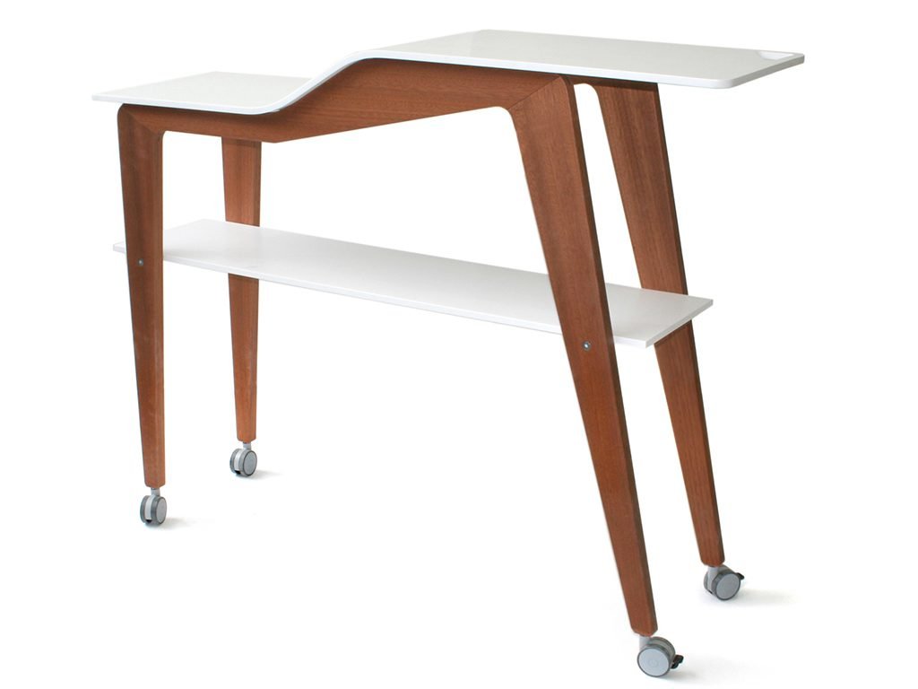 design