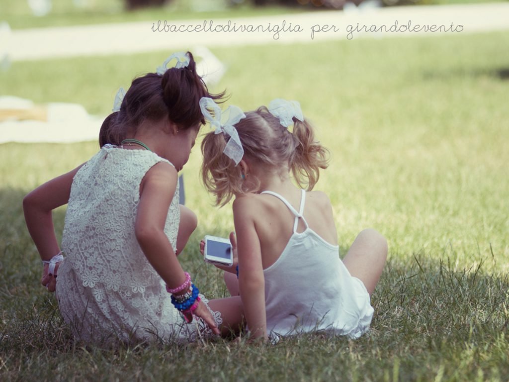 picnic