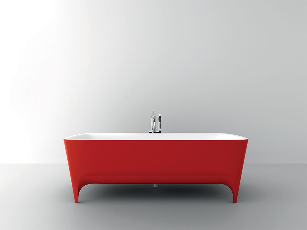 arredo bagno