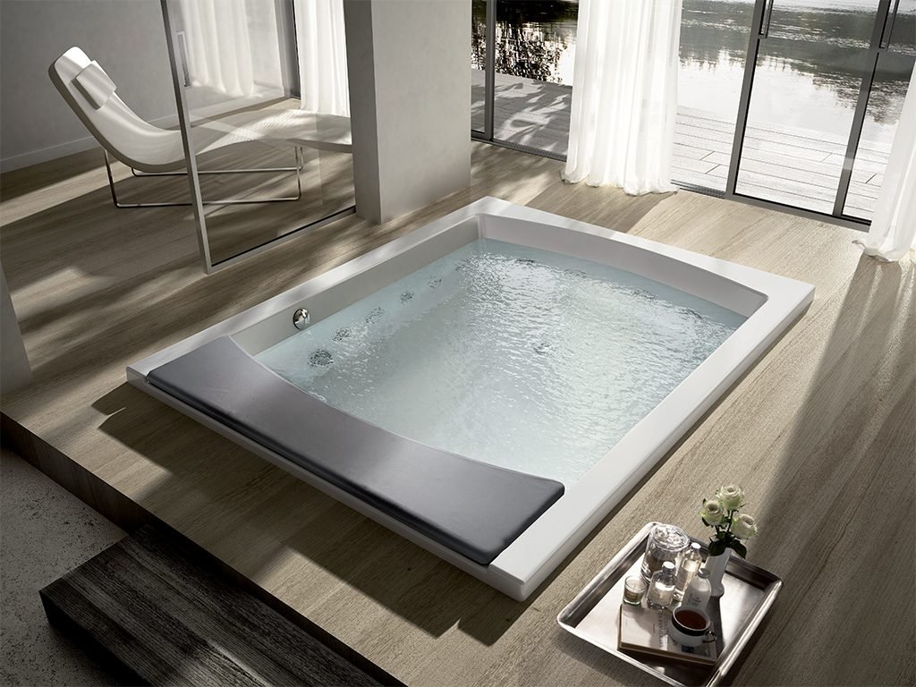 arredo bagno