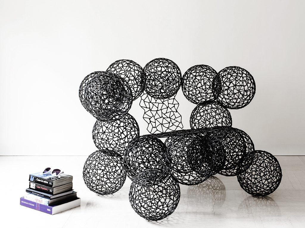 design