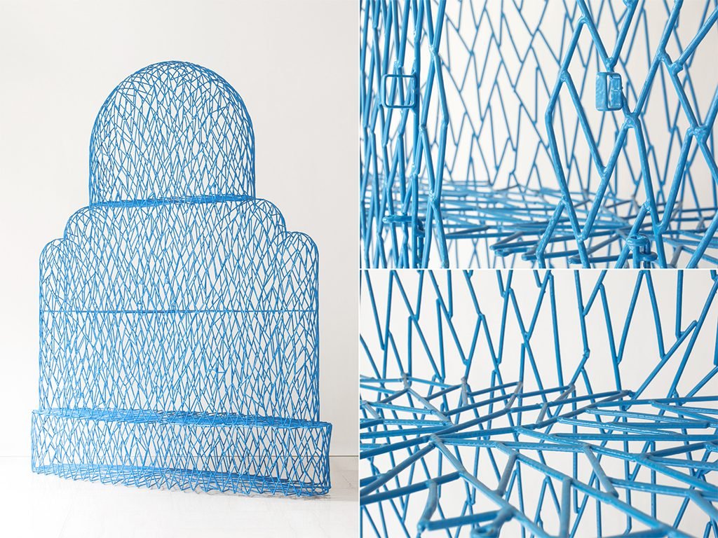 design