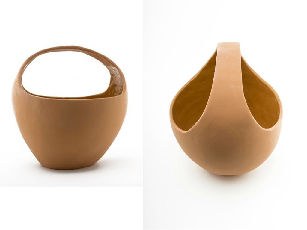 design