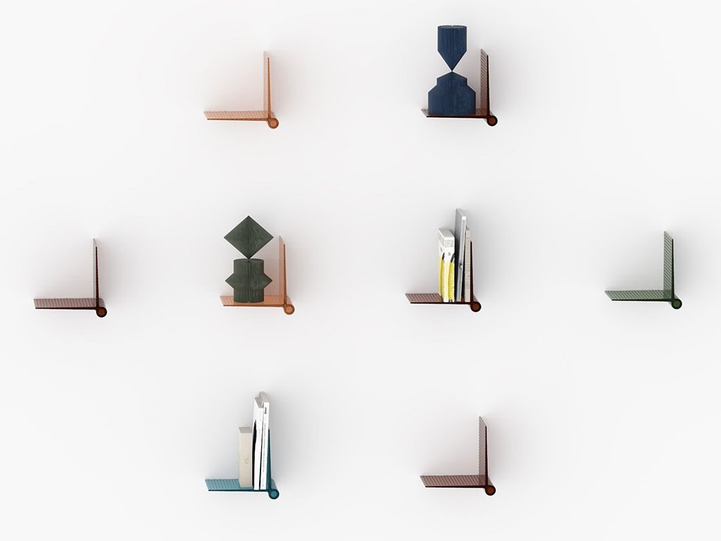 kartell