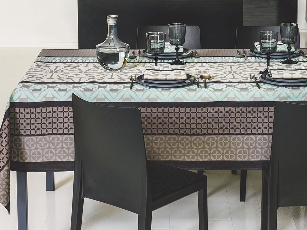 arredo casa
