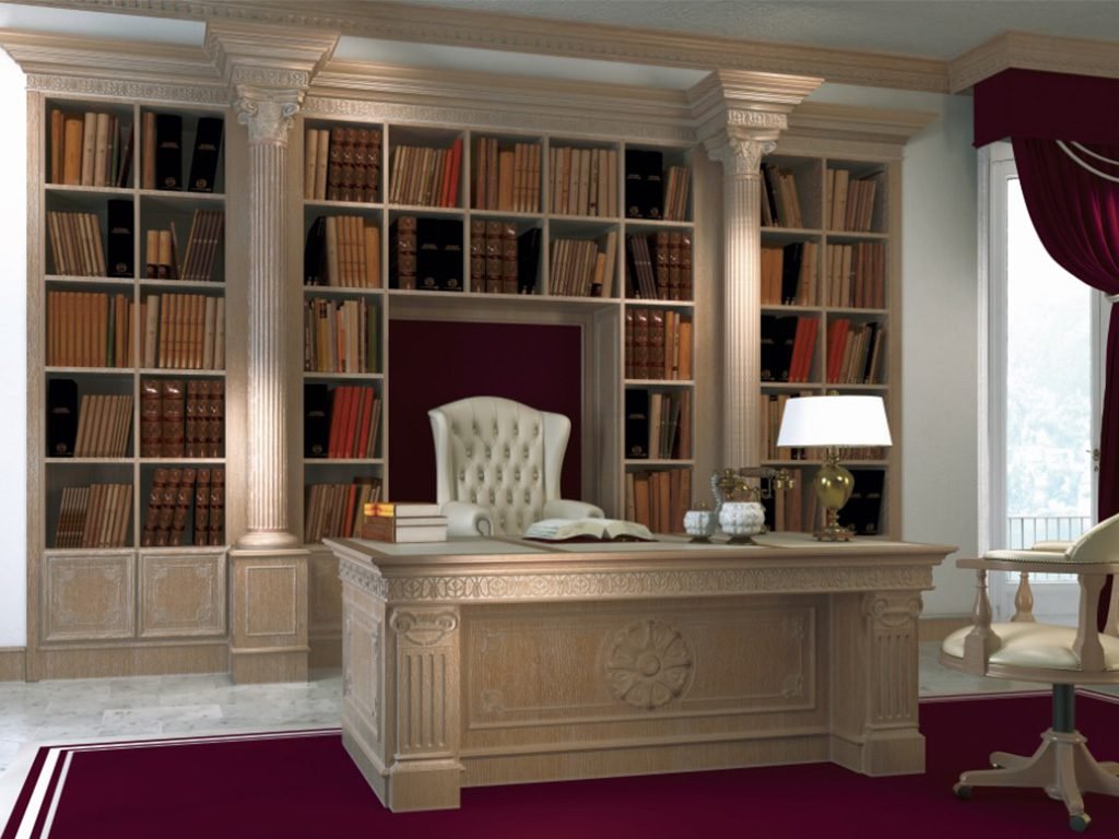 arredo casa