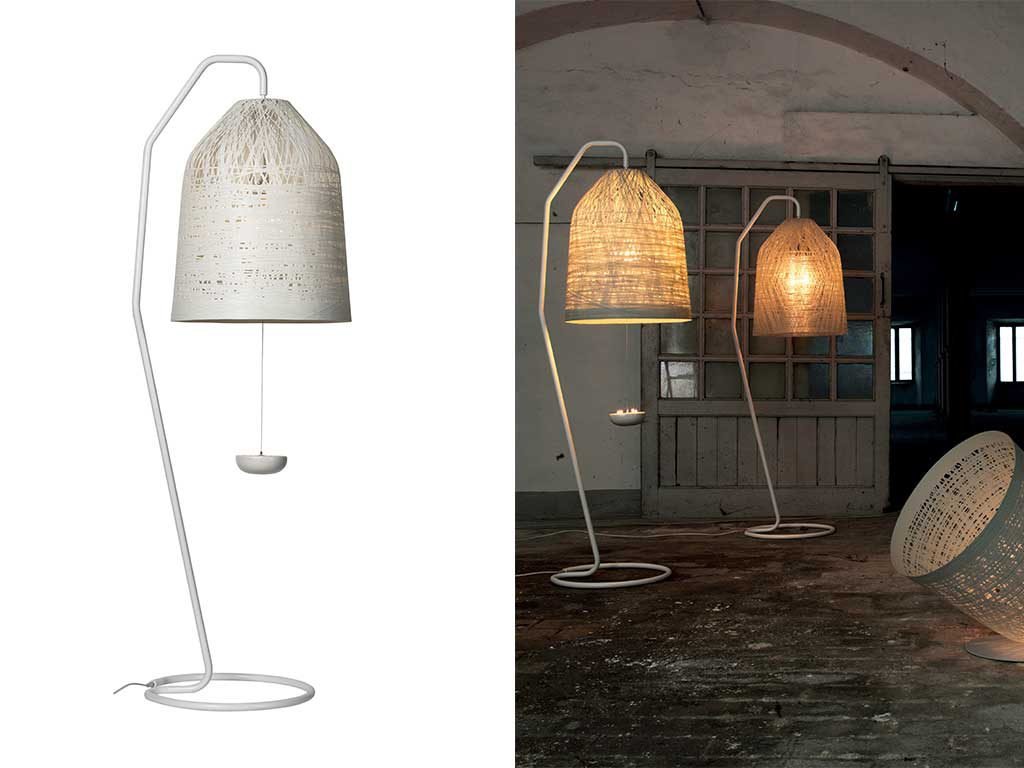 lampada-karman